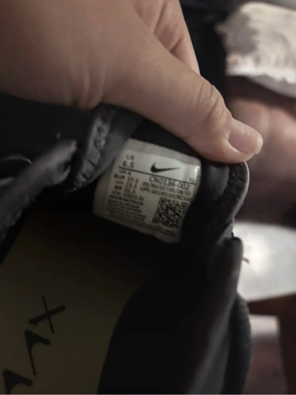 Air max dia :) - Picture 5 of 5